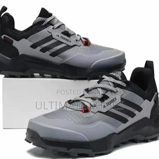 Adidas Terrex - thumbnail 4