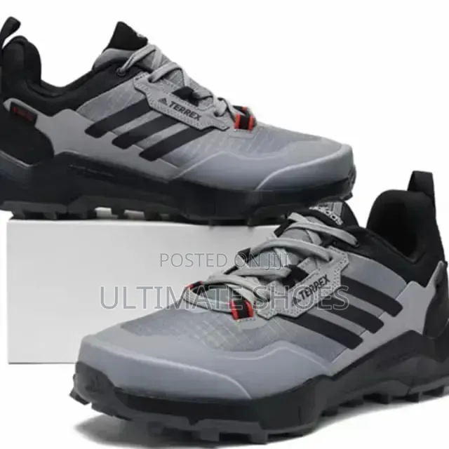 Adidas Terrex