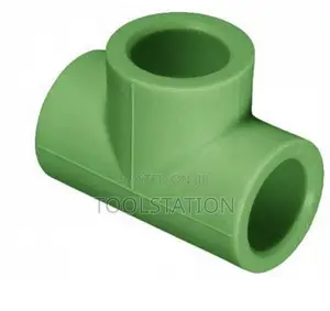 PPR Elbow 20 Mm 150 PIECE BAG All PPR Fittings Available Wholesale