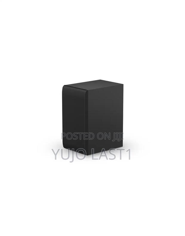 LG Soundbar S30A With WOW Orchestra and WOW Interface - thumbnail 2