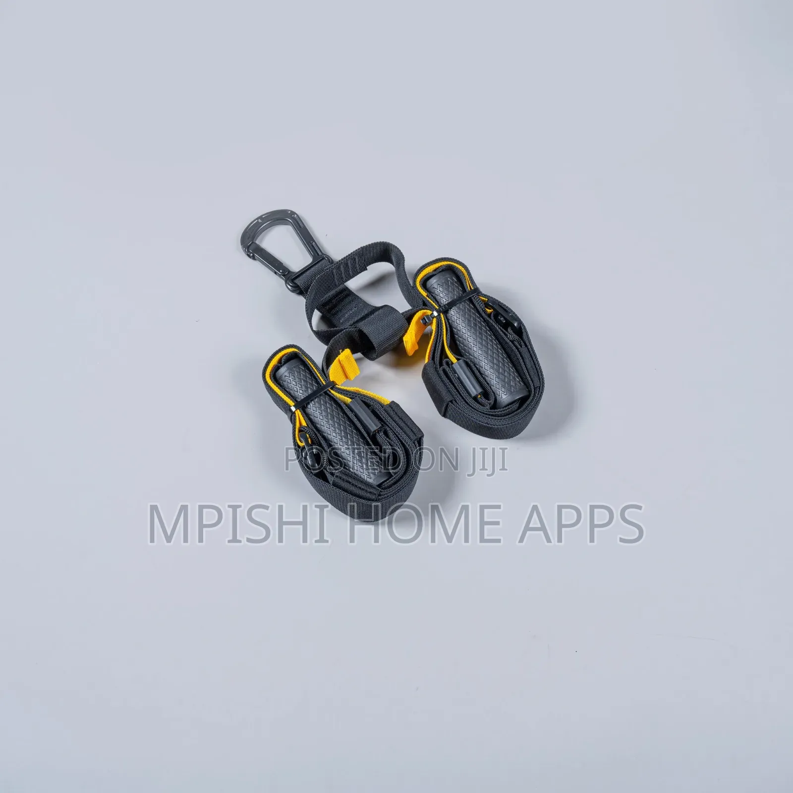 TRX Suspension Training Bands P3-3