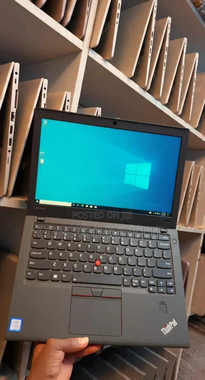 Laptop 4GB Intel Core i5 HDD 500GB