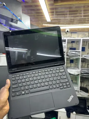 Laptop 4GB Intel Core i5 HDD 500GB