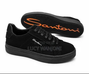 Men Casual Shoes