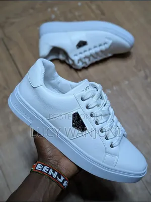 Men Casual Shoes
