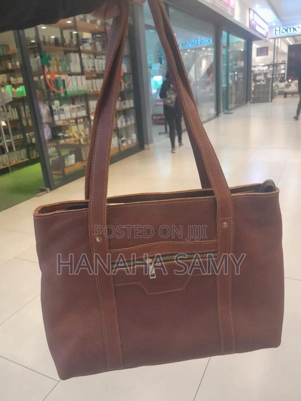 Hani Leather - thumbnail 3