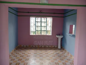 3bdrm Bungalow in Township for rent