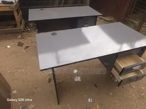 Home Office Desk Home Furniture Desk