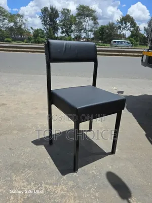 Salon Chairs/ Katerina / Aemes Chairs