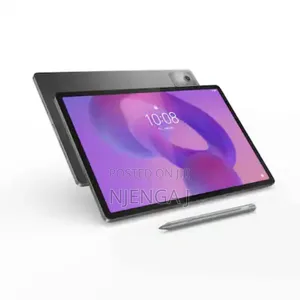 Original Lenovo Idea Tab Pro 128gb.