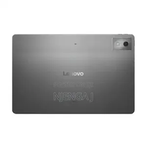 Original Lenovo Idea Tab Pro 128gb.