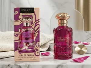 Sam's Jewellery and Perfume