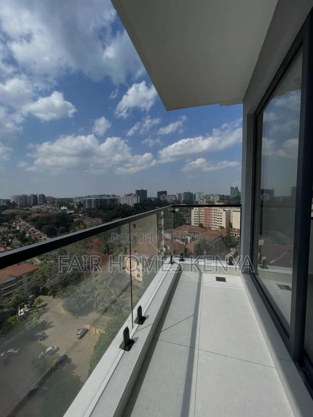 2bdrm Apartment in Brookside Drive, Spring Valley for rent