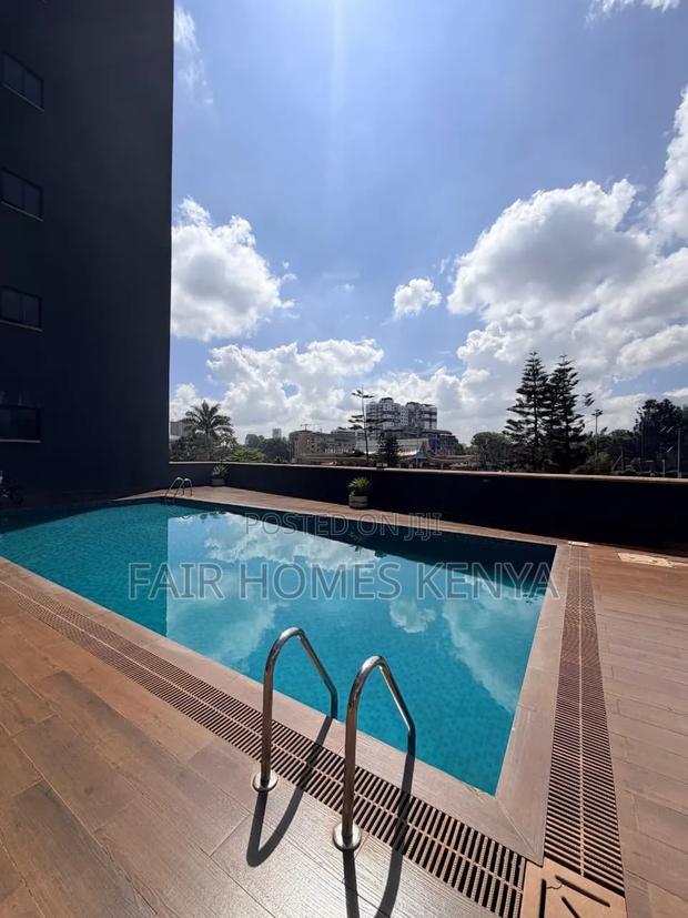 2bdrm Apartment in Brookside Drive, Spring Valley for rent - thumbnail 2