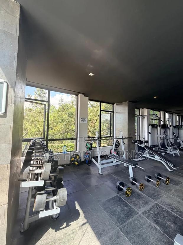 2bdrm Apartment in Brookside Drive, Spring Valley for rent - thumbnail 3