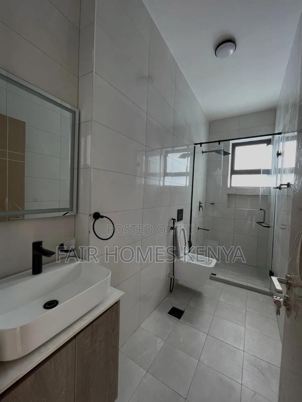 2bdrm Apartment in Brookside Drive, Spring Valley for rent - thumbnail 5