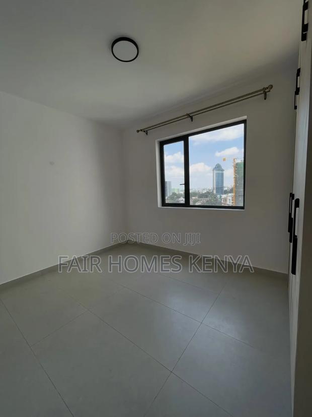2bdrm Apartment in Brookside Drive, Spring Valley for rent - thumbnail 6