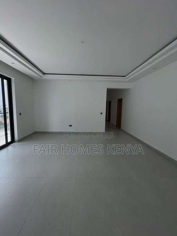 2bdrm Apartment in Brookside Drive, Spring Valley for rent - thumbnail 7