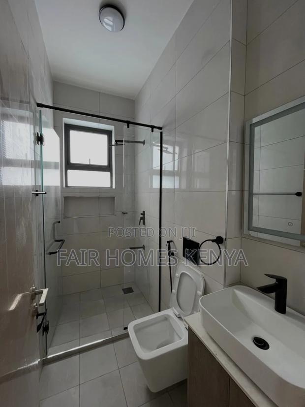 2bdrm Apartment in Brookside Drive, Spring Valley for rent - thumbnail 9