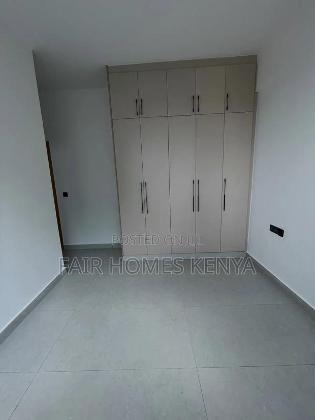 2bdrm Apartment in Brookside Drive, Spring Valley for rent - thumbnail 10