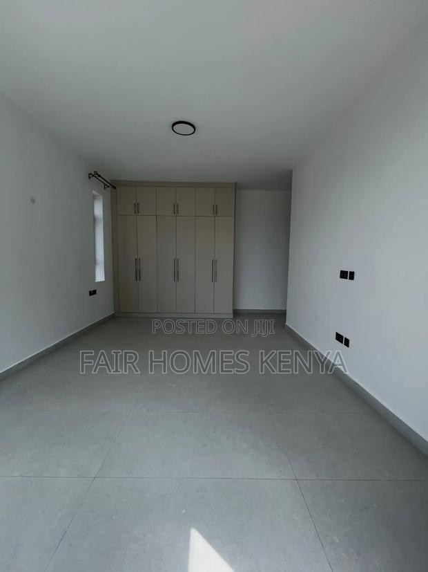 2bdrm Apartment in Brookside Drive, Spring Valley for rent - thumbnail 12