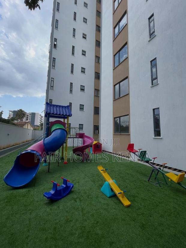 2bdrm Apartment in Brookside Drive, Spring Valley for rent - thumbnail 14