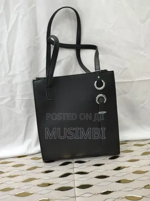 Quality You Can Trust. Style You'll love.contact Us to Make an Order.