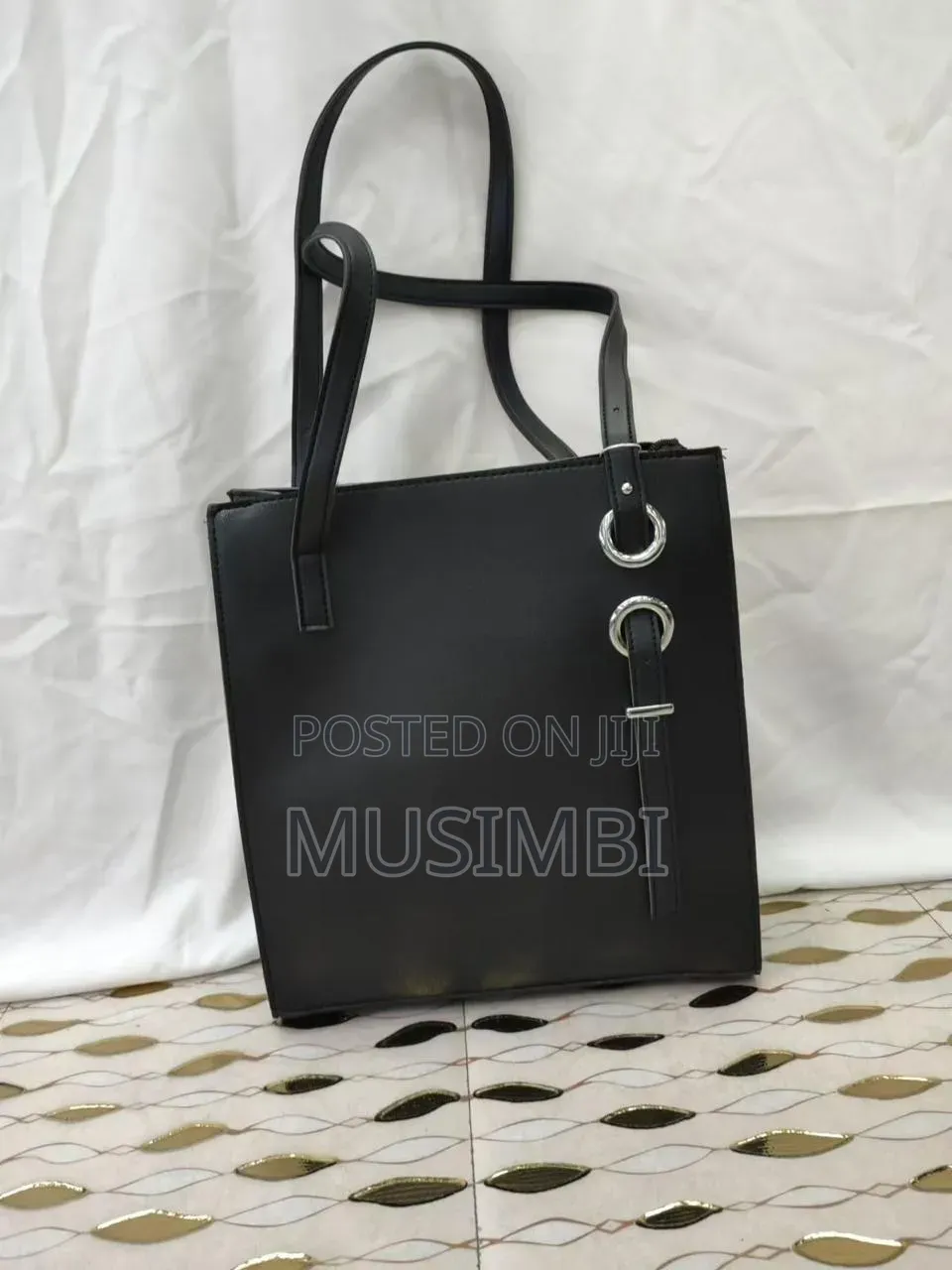 Quality You Can Trust. Style You'll love.contact Us to Make an Order.