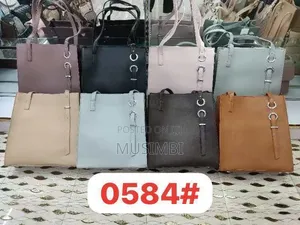 Quality You Can Trust. Style You'll love.contact Us to Make an Order.