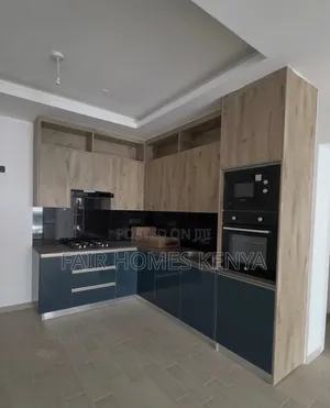 2bdrm Apartment in Valley Arcade for rent