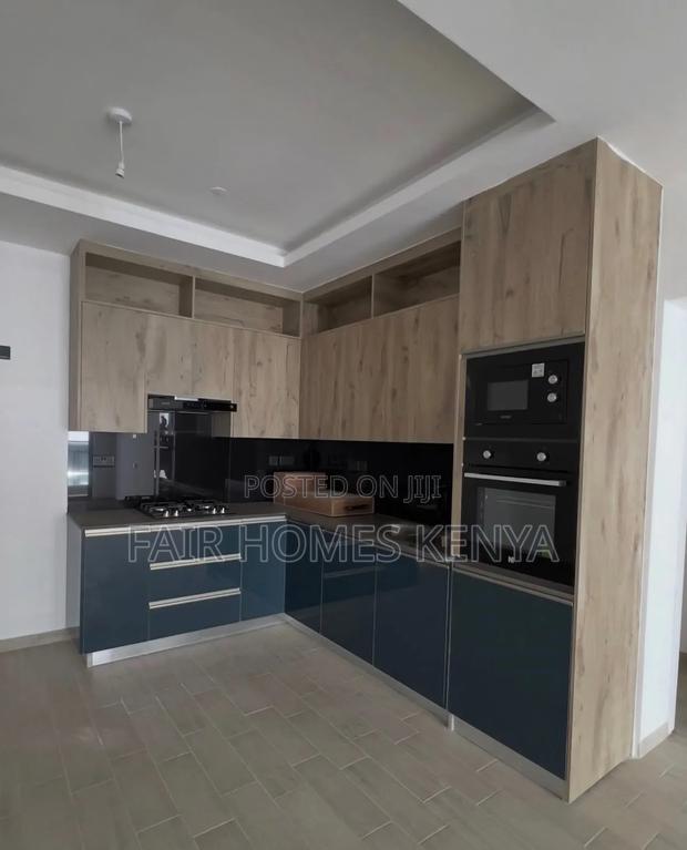 2bdrm Apartment in Valley Arcade for rent