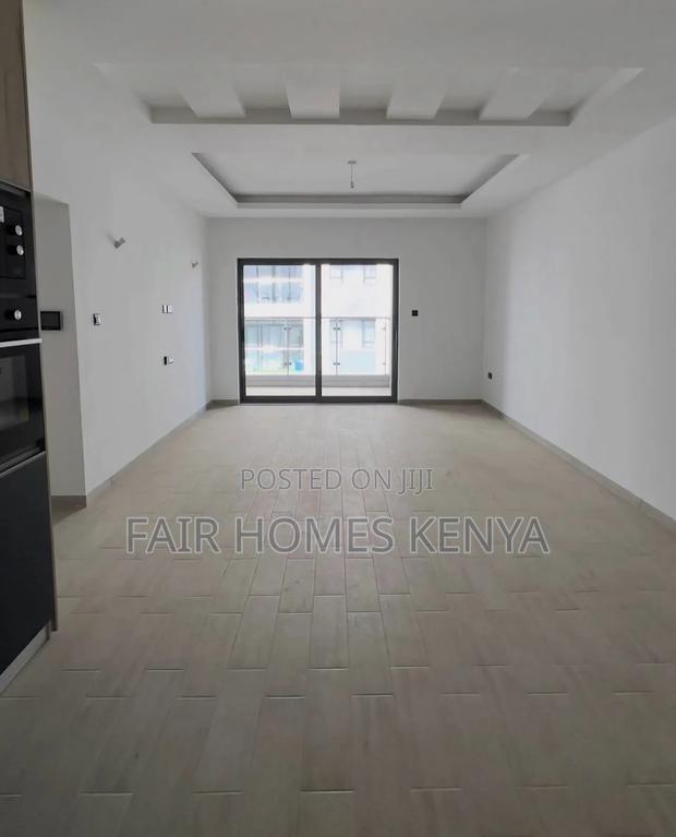 2bdrm Apartment in Valley Arcade for rent - thumbnail 2