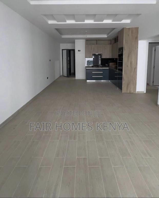 2bdrm Apartment in Valley Arcade for rent - thumbnail 3