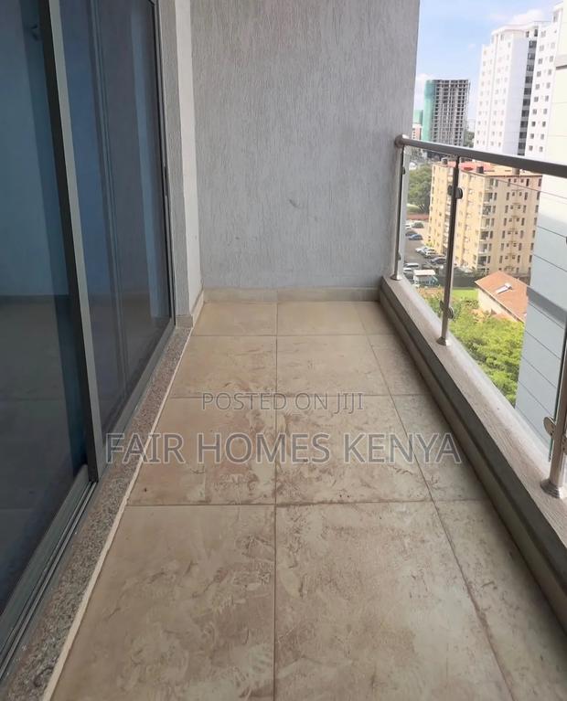 2bdrm Apartment in Valley Arcade for rent - thumbnail 4