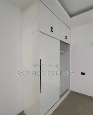 2bdrm Apartment in Valley Arcade for rent