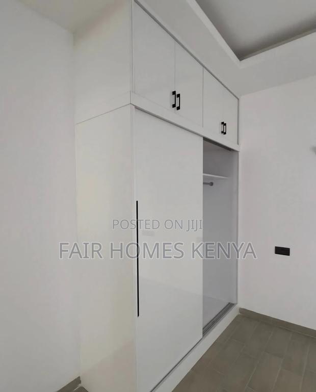 2bdrm Apartment in Valley Arcade for rent - thumbnail 5
