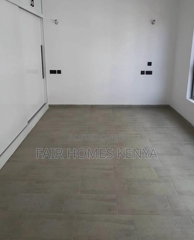 2bdrm Apartment in Valley Arcade for rent - thumbnail 6