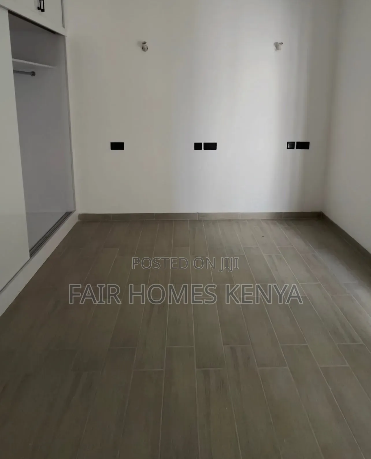 2bdrm Apartment in Valley Arcade for rent