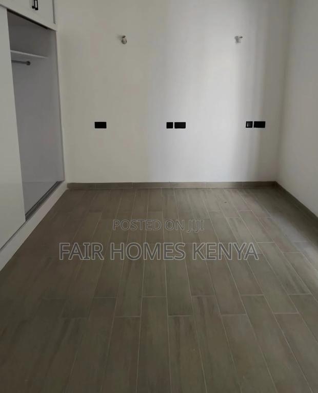 2bdrm Apartment in Valley Arcade for rent - thumbnail 7
