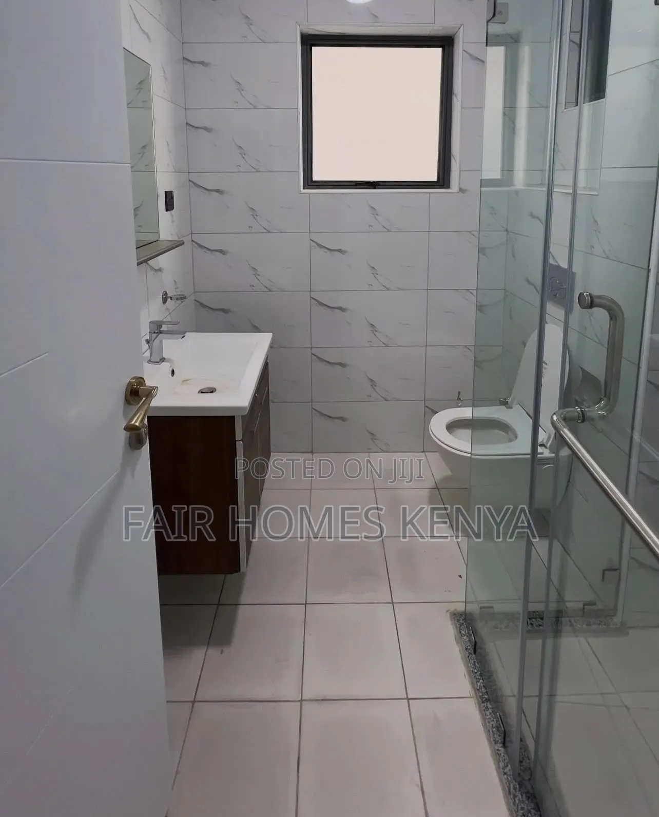 2bdrm Apartment in Valley Arcade for rent