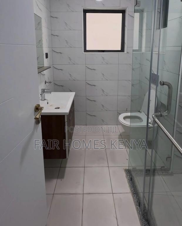 2bdrm Apartment in Valley Arcade for rent - thumbnail 8