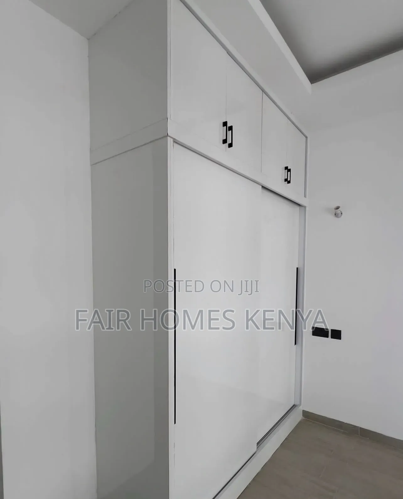 2bdrm Apartment in Valley Arcade for rent