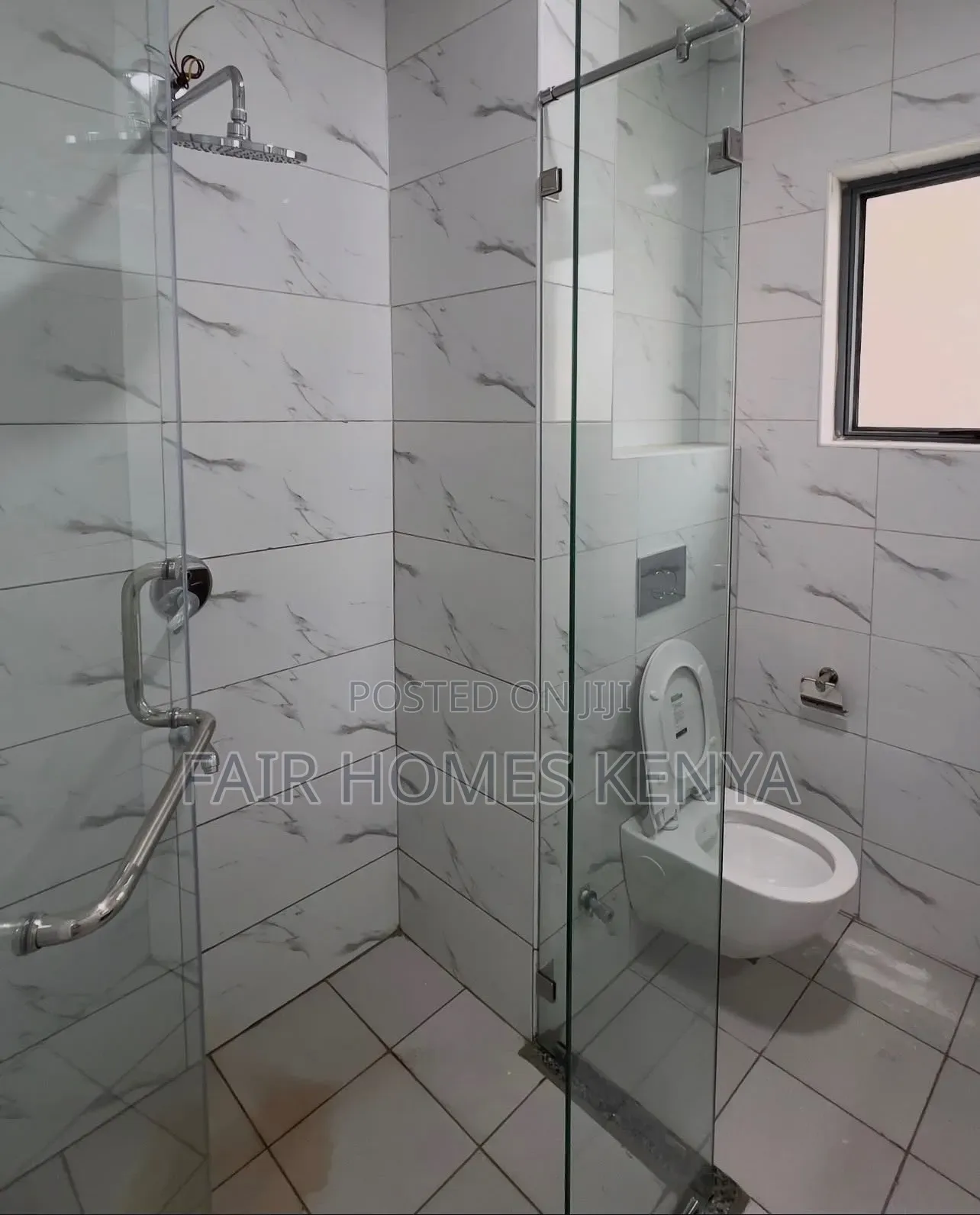 2bdrm Apartment in Valley Arcade for rent