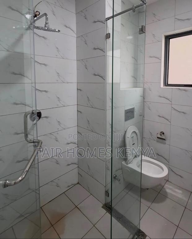 2bdrm Apartment in Valley Arcade for rent - thumbnail 10