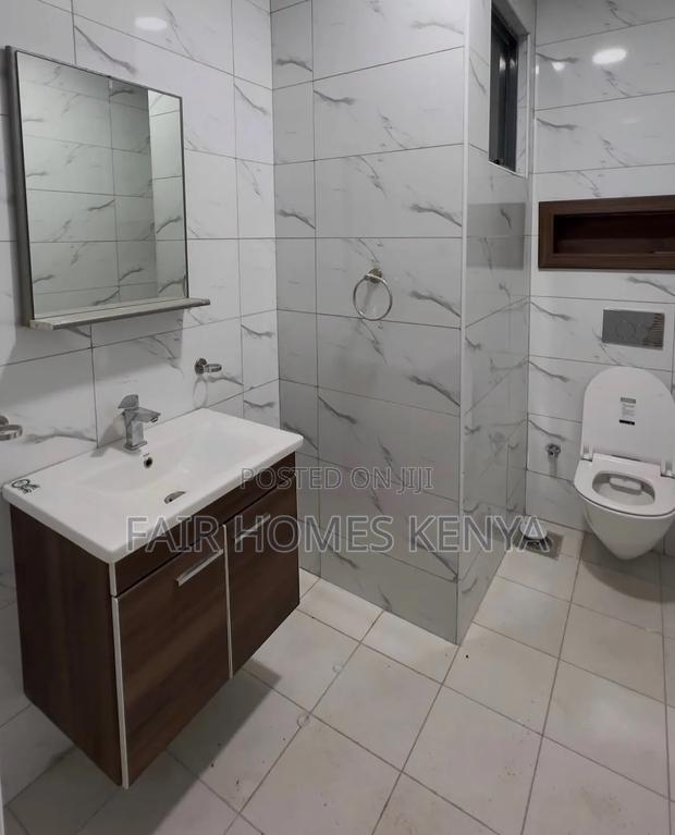 2bdrm Apartment in Valley Arcade for rent - thumbnail 11