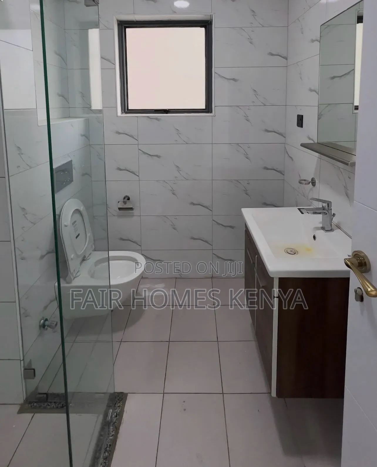 2bdrm Apartment in Valley Arcade for rent