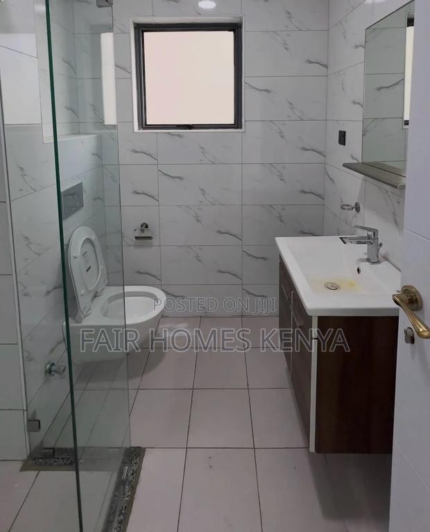 2bdrm Apartment in Valley Arcade for rent - thumbnail 12