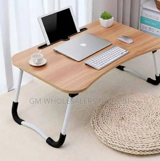 Breakfast Laptop Table/Work Table