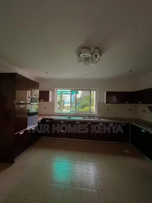 4bdrm Townhouse / Terrace in Riverside Drive for rent