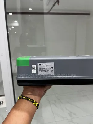 Phoenix 40a MPPT Solar Charge Controller